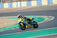 France;Le-Mans;event-digital-images;motorbikes;no-limits;peter-wileman-photography;trackday;trackday-digital-images